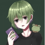 ぺす
