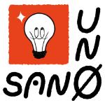 UNOSANO（ウノサノ）