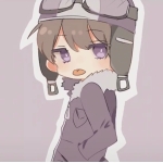 userPhoto