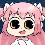 河城にとろ