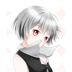 しいな Ebato