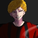 ユーザー画像