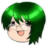 samuraimidori（サム