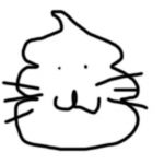 猫缶