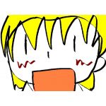 らっこフェスティバル