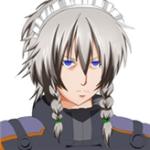 Vanほーてん