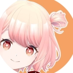 たみゅ