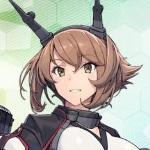 らいらい