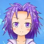 不紫鳥テイ
