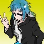 ムアリ公