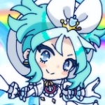 クークラスタ