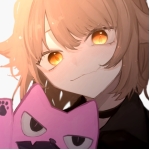コウサミネコハ
