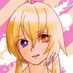 みけにゃんP
