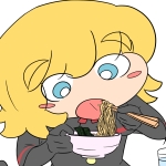 なかよし