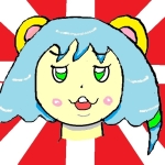 ナッツ懐古