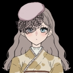 ユーザー画像