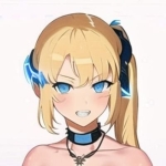 userPhoto