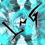 LOG-GEAR（ロギア）