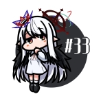 プレアデス