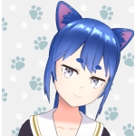 イクラえもんD
