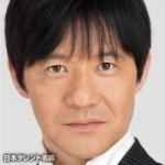 内村光良