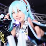 舞原りりー