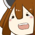 せやりお