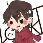 ロキ
