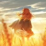 userPhoto