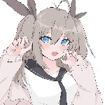 ぷらむ