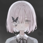 灰雲ゆきの