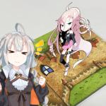 ろろ・おるろ