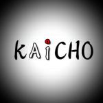 KAiCHO