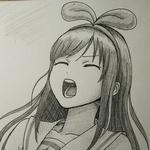 クロ