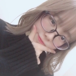 とむ