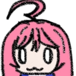 tundrα
