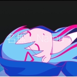 名無（Namu）