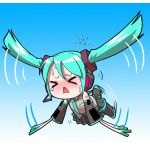 リョウ
