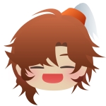userPhoto