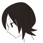 okazaki