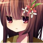 ‣やよふら