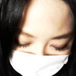 うーにゃー.COM