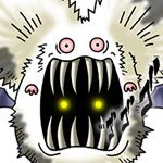 もーもんの中の人