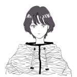 ぱぱ（＾。＾）