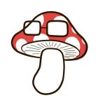 谷やん