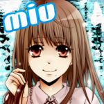 miu