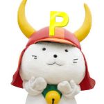 贋作家（フェイカー）