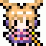 チロル
