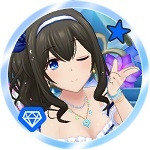ふみきり