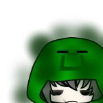 消しｋｓ